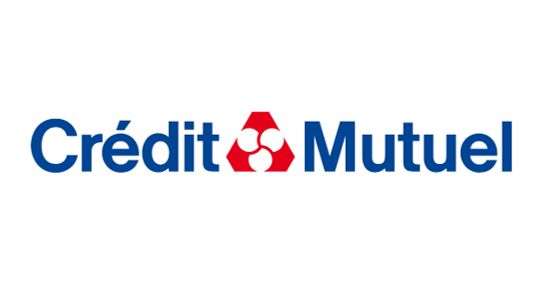 CREDIT MUTUEL